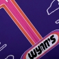 Preview: Socken im Design "Wynn's 2023'"